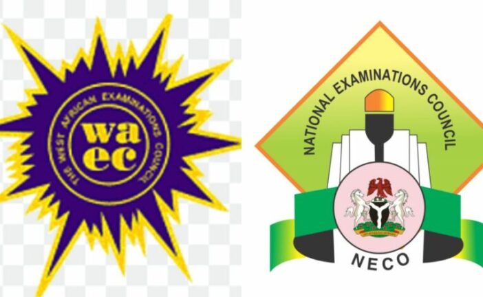 No More Age Limits For WAEC And NECO Exams - FG Declares