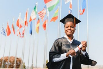 UK Varsity Offers N24m Scholarship In Applied AI For Nigerian, Other Students