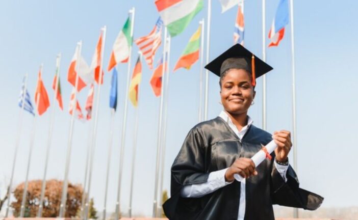 UK Varsity Offers N24m Scholarship In Applied AI For Nigerian, Other Students