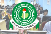 JAMB Debunks Involvement in HND Admissions