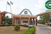 Kwara Poly Unbundles Mass Communication, Computer Science Courses