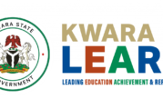 ‘Kwaralearn’ll Enhance 2024-2025 Academic Year’