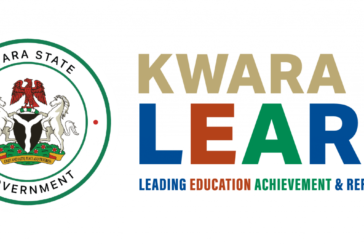 ‘Kwaralearn’ll Enhance 2024-2025 Academic Year’