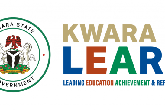 ‘Kwaralearn’ll Enhance 2024-2025 Academic Year’
