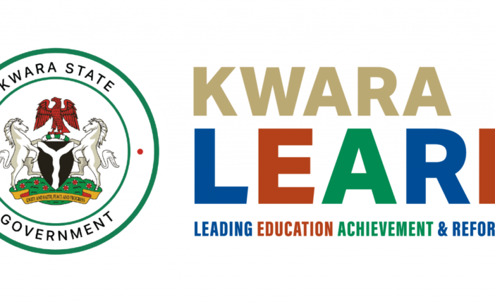 ‘Kwaralearn’ll Enhance 2024-2025 Academic Year’