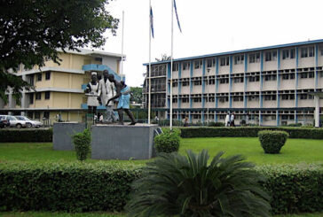 Suicide Suspected As 300-Level UNILAG Medical Student Dies