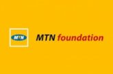 MTN Foundation’s N114m Scholarship For 380 Students