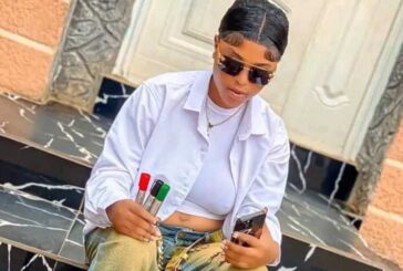 Four Suspects Arrainged In Kwara Over Murder Of Female Student