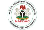 NAFDAC Unveils School Programme To Tackle Drug Abuse