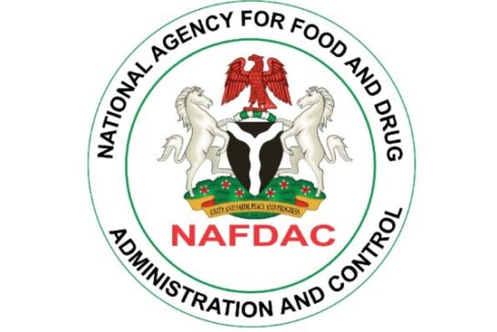 NAFDAC Unveils School Programme To Tackle Drug Abuse