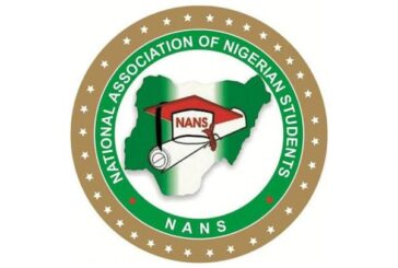 Student Loan: NANS Wants Stipend Raised To N40,000