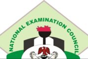 LASG Releases Results Of Common Entrance Examination