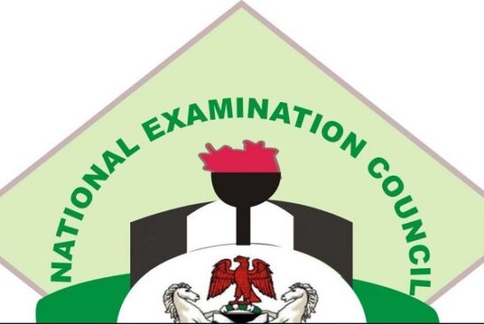 LASG Releases Results Of Common Entrance Examination