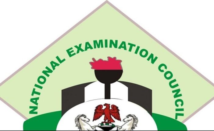 LASG Releases Results Of Common Entrance Examination