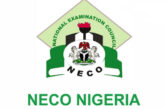 NECO Releases 2024 SSCE Results  -  40 Schools Involved In Mass Cheating