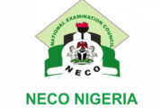 NECO Releases 2024 SSCE Results  -  40 Schools Involved In Mass Cheating