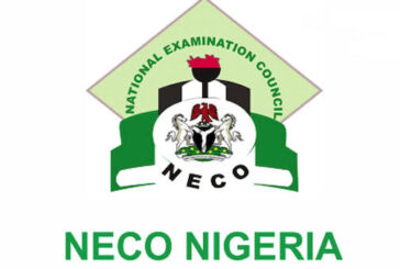 NECO Releases 2024 SSCE Results  -  40 Schools Involved In Mass Cheating