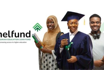 Student Loan Fund To Be Boosted With 30% TETFUND’s Allocation