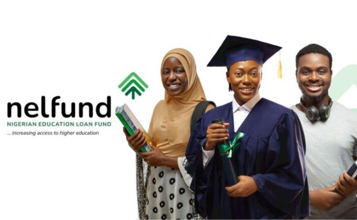 Student Loan Fund To Be Boosted With 30% TETFUND’s Allocation