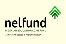 Student Loan: Kano, Borno, Benue Record Highest Number Of Applicants