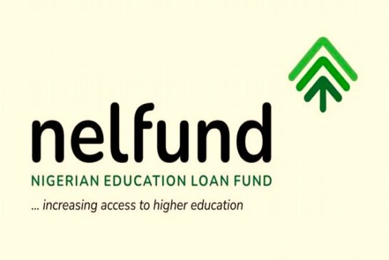 Student Loan: Kano, Borno, Benue Record Highest Number Of Applicants