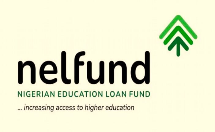 Student Loan: Kano, Borno, Benue Record Highest Number Of Applicants