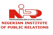 NIPR To Build University In Nasarawa