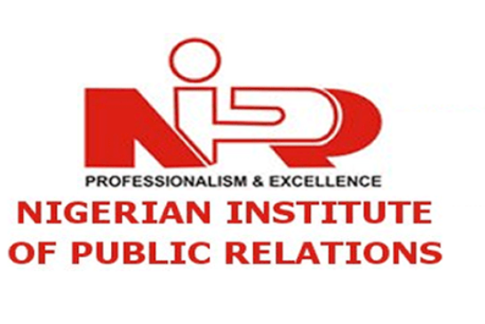 NIPR To Build University In Nasarawa