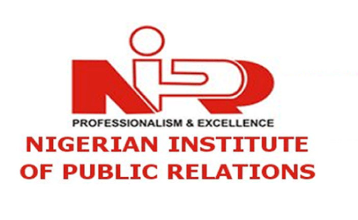 NIPR To Build University In Nasarawa