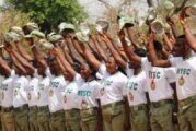 Governors Promise Improved Welfare, Security For NYSC Members