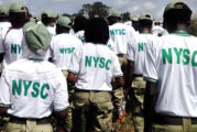N70,000 Wage: NYSC Awaits FG’s Directive On New Corpers’ Pay