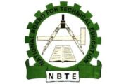 NBTE Boss, Ex-Director Bicker Over Suspension