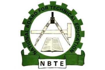 NBTE Boss, Ex-Director Bicker Over Suspension