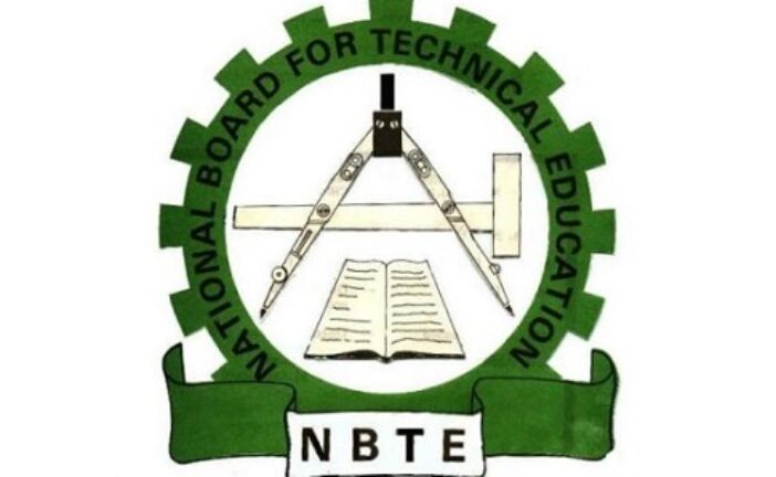NBTE Boss, Ex-Director Bicker Over Suspension