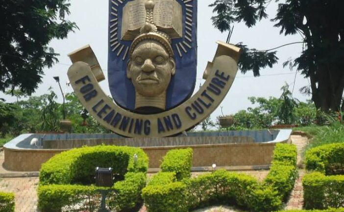 Yoruba Youth Group Protests OAU’s Cancellation Of Unity Day Event