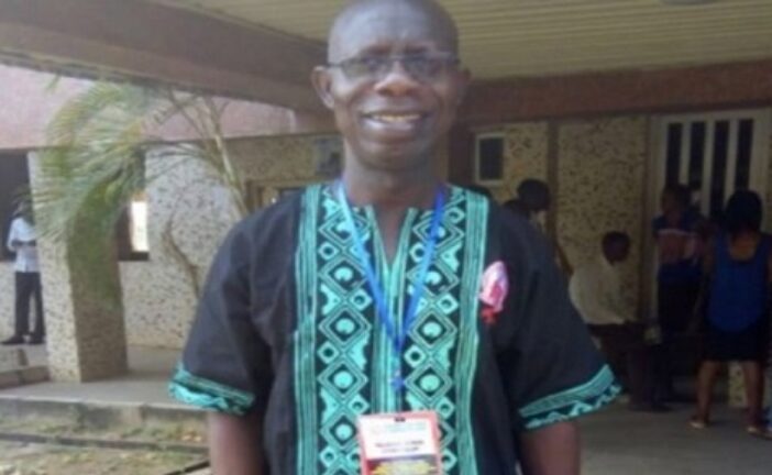 Benin ASUU Zonal Coordinator Escapes From Kidnappers Due To Police Pressure