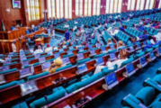 Reps Back Ban On Under-18 SSCE, UTME Candidates