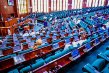 Reps Back Ban On Under-18 SSCE, UTME Candidates