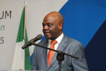 30 Percent Of TETFUND Allocation To Support NELFUND – FG