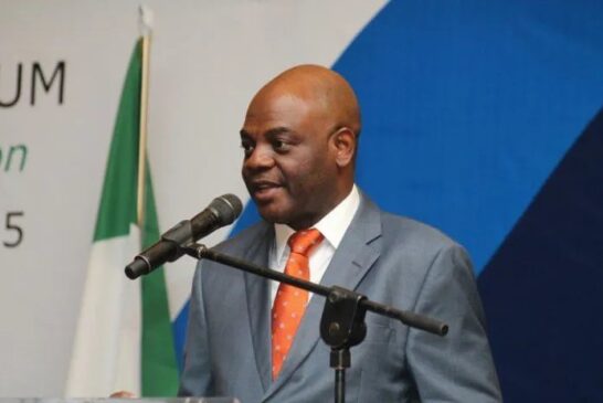 30 Percent Of TETFUND Allocation To Support NELFUND – FG