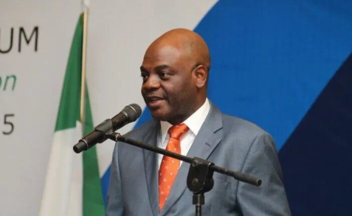 30 Percent Of TETFUND Allocation To Support NELFUND – FG