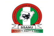 Outstanding Salaries: SSANU, NASU Threaten Indefinite Strike, Give Three-Week Ultimatum