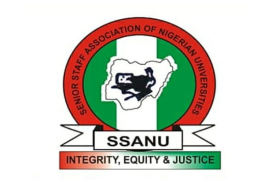 Outstanding Salaries: SSANU, NASU Threaten Indefinite Strike, Give Three-Week Ultimatum
