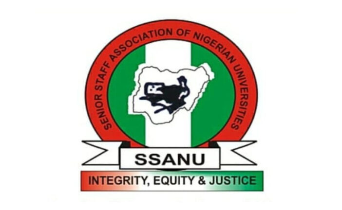 Outstanding Salaries: SSANU, NASU Threaten Indefinite Strike, Give Three-Week Ultimatum