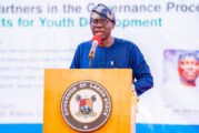 Hard Times: Lagos Government Extends Work-From-Home Policy