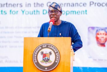Hard Times: Lagos Government Extends Work-From-Home Policy
