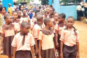 PTA, NUT Fear Increased School Dropout Over Fuel Price Hike