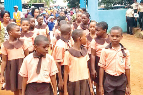 PTA, NUT Fear Increased School Dropout Over Fuel Price Hike