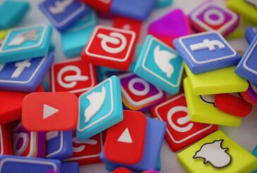 Australian PM Moves To Ban Children From Social Media – PM