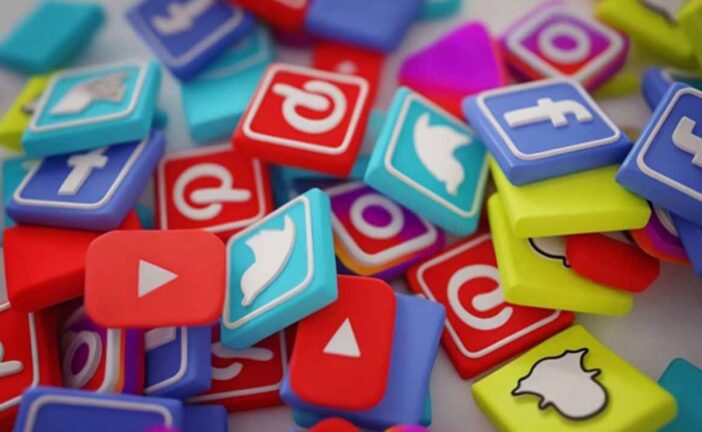 Australian PM Moves To Ban Children From Social Media – PM